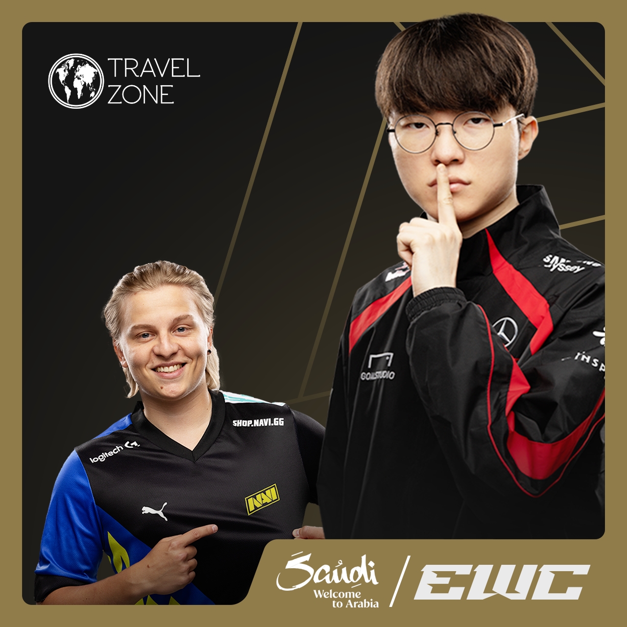 EWC Campaign - 1280 x 1280 (1) (1)